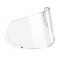 Pinlock 70 DKS136 LS2 FF386/FF370/FF325 clona proti mlžení čirá